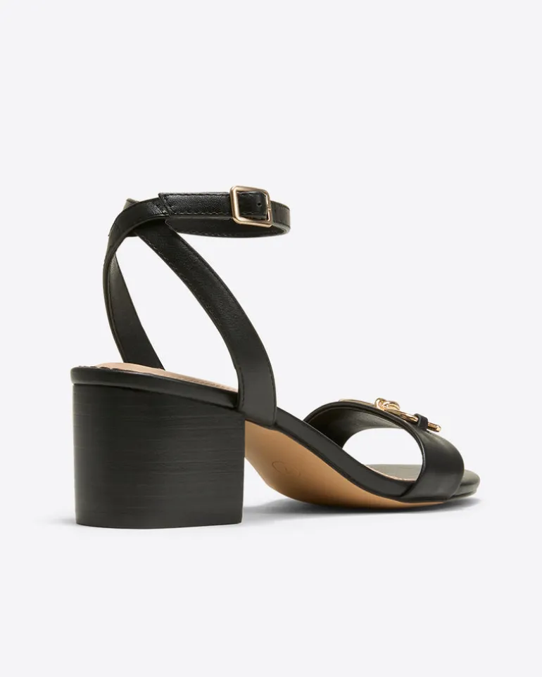 Percy Sandal