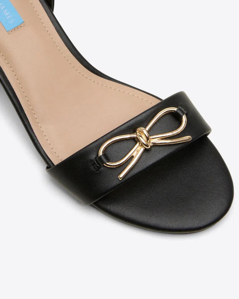 Percy Sandal
