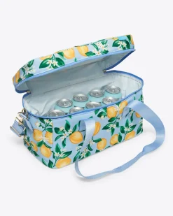 Picnic Cooler Bag