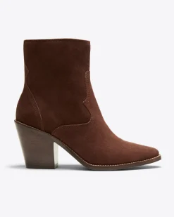 Randall Boot
