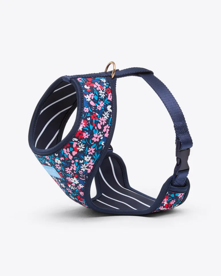 Reversible Dog Harness
