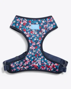 Reversible Dog Harness