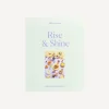 Rise and Shine 1000 Piece Piece Puzzle