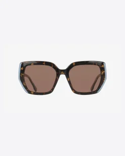 Roxie Sunglasses