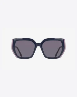Roxie Sunglasses