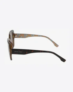 Roxie Sunglasses