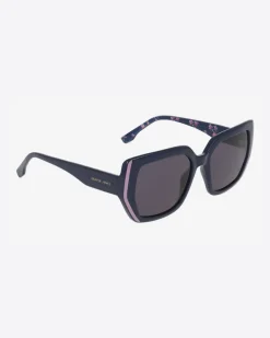 Roxie Sunglasses