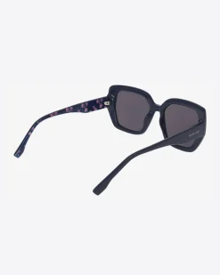 Roxie Sunglasses