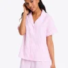 Sara Pajama Set