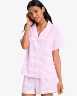 Sara Pajama Set
