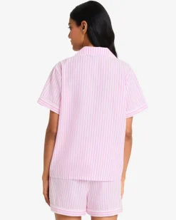 Sara Pajama Set