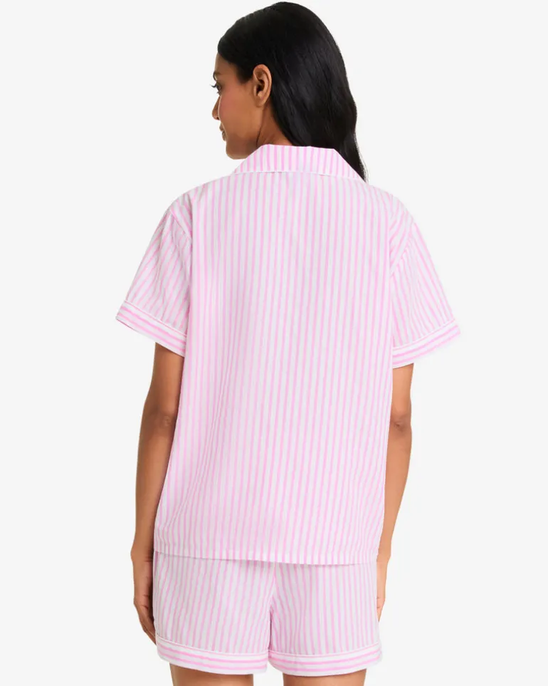 Sara Pajama Set