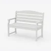 Savannah 48” Bench