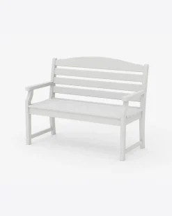 Savannah 48” Bench