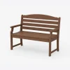 Savannah 48” Bench