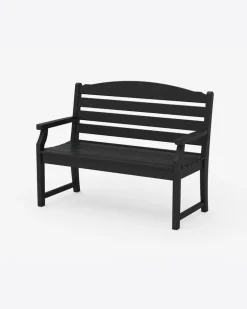 Savannah 48” Bench
