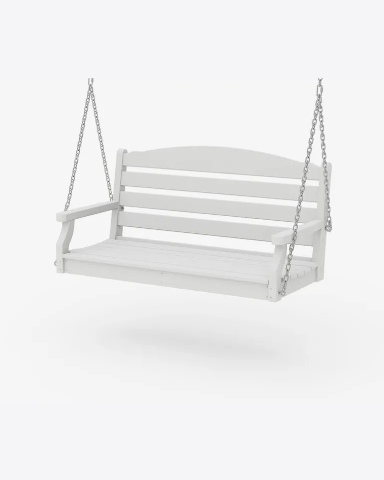 Savannah 48” Swing
