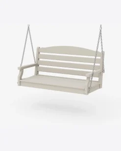 Savannah 48” Swing