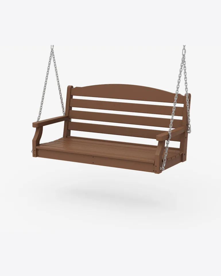 Savannah 48” Swing