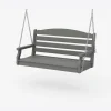 Savannah 48” Swing