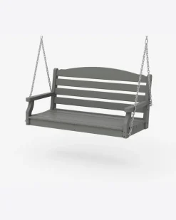 Savannah 48” Swing