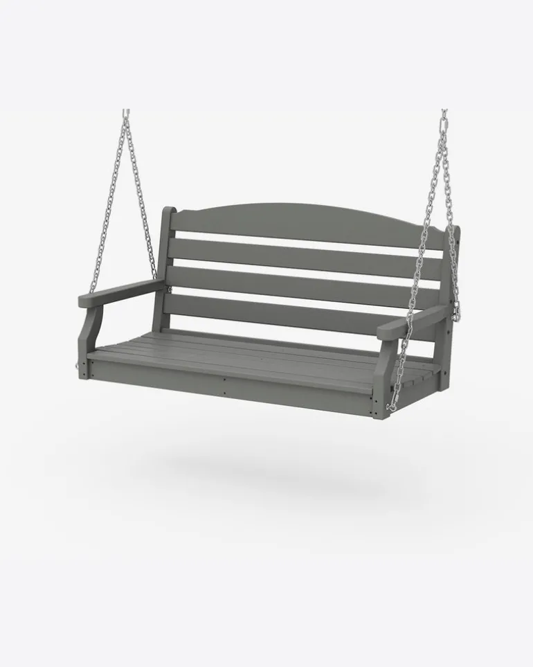 Savannah 48” Swing