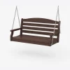 Savannah 48” Swing