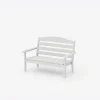 Savannah Kids Bench