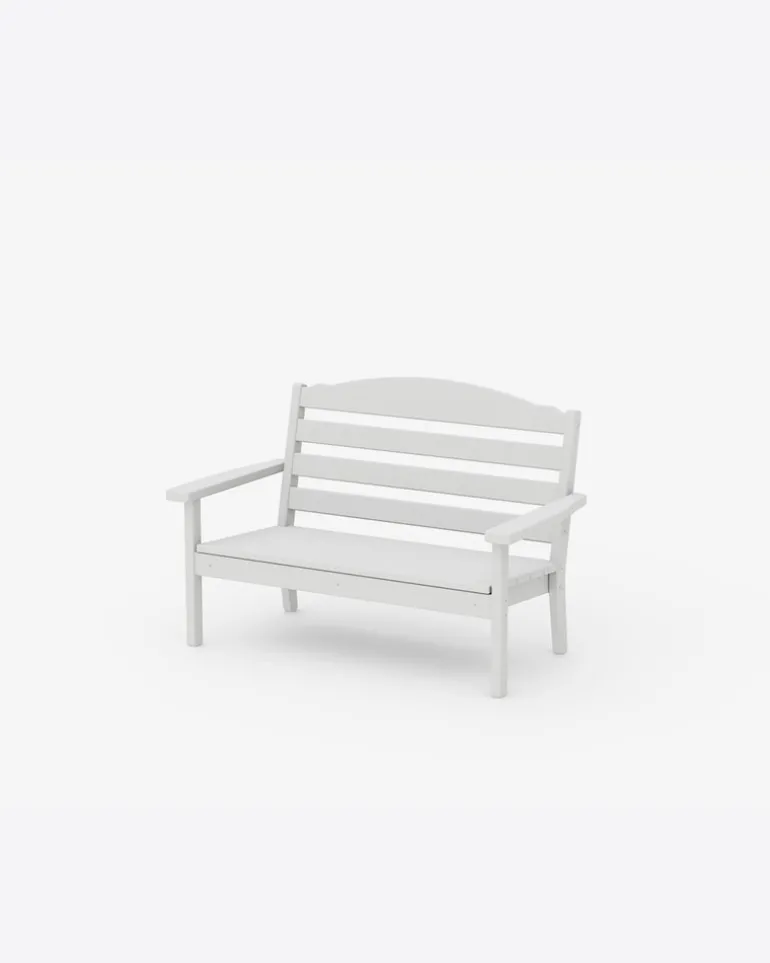Savannah Kids Bench