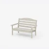Savannah Kids Bench