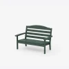 Savannah Kids Bench