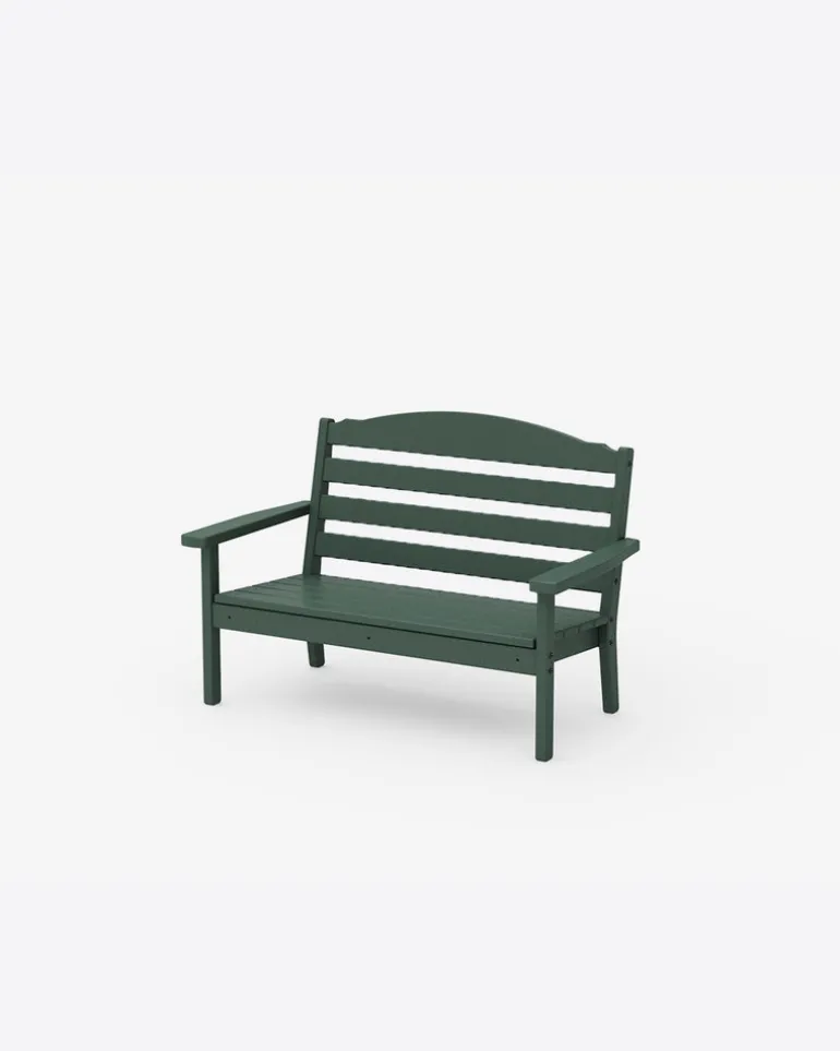 Savannah Kids Bench
