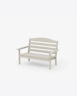 Savannah Kids Bench