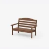 Savannah Kids Bench