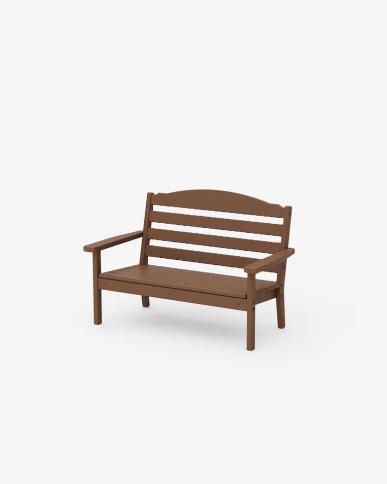 Savannah Kids Bench