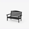 Savannah Kids Bench
