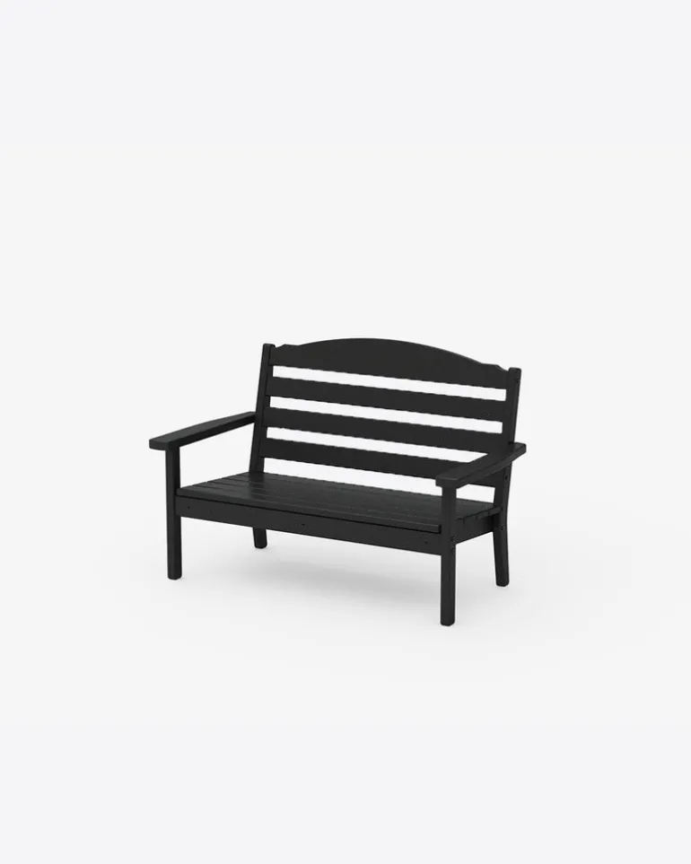 Savannah Kids Bench