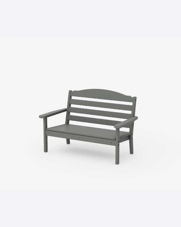 Savannah Kids Bench
