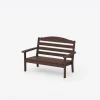Savannah Kids Bench