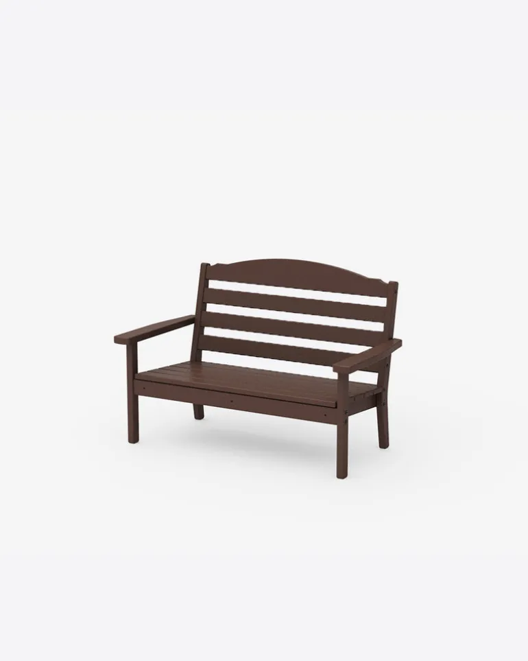 Savannah Kids Bench