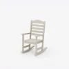 Savannah Kids Rocking Chair