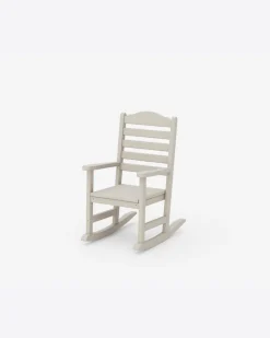 Savannah Kids Rocking Chair
