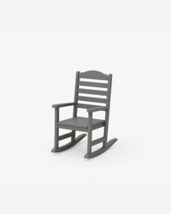 Savannah Kids Rocking Chair