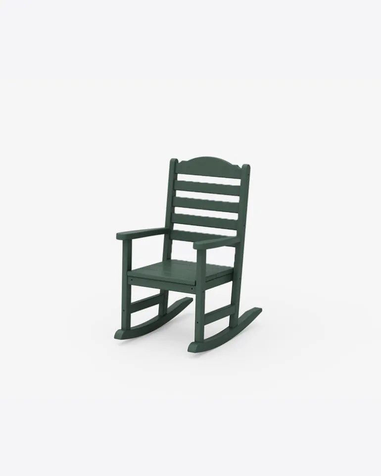 Savannah Kids Rocking Chair