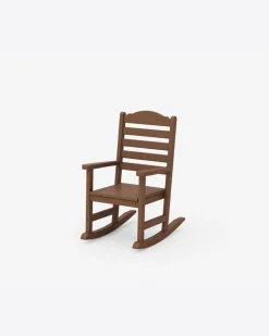 Savannah Kids Rocking Chair