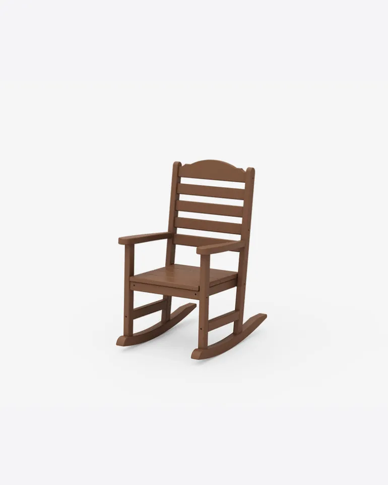 Savannah Kids Rocking Chair