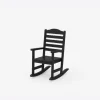 Savannah Kids Rocking Chair