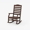 Savannah Rocking Chair