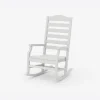 Savannah Rocking Chair