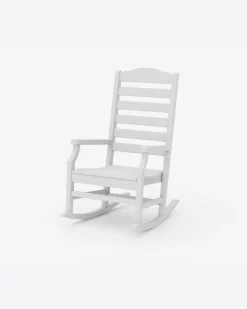 Savannah Rocking Chair